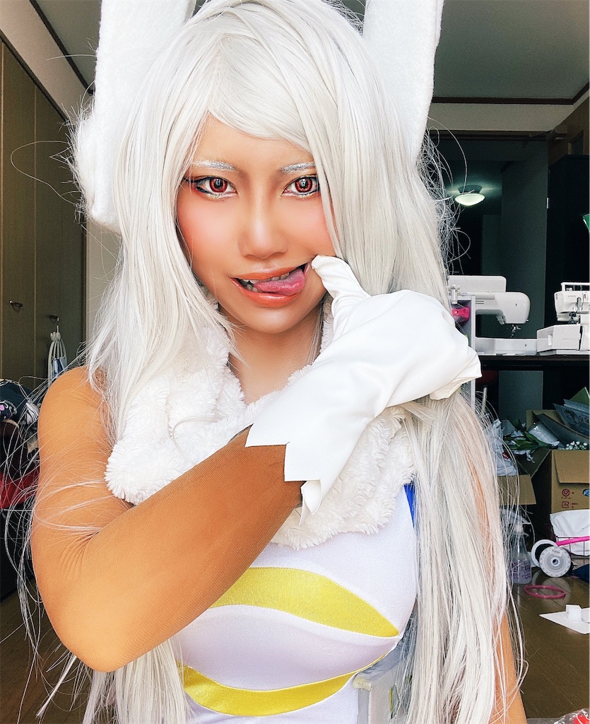 f:id:sinnjyuku29:20210408185722j:image