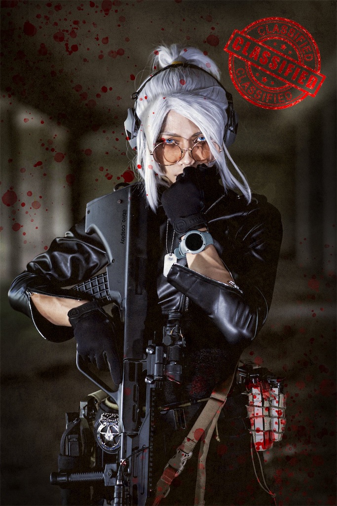 f:id:sinnjyuku29:20210408185758j:image