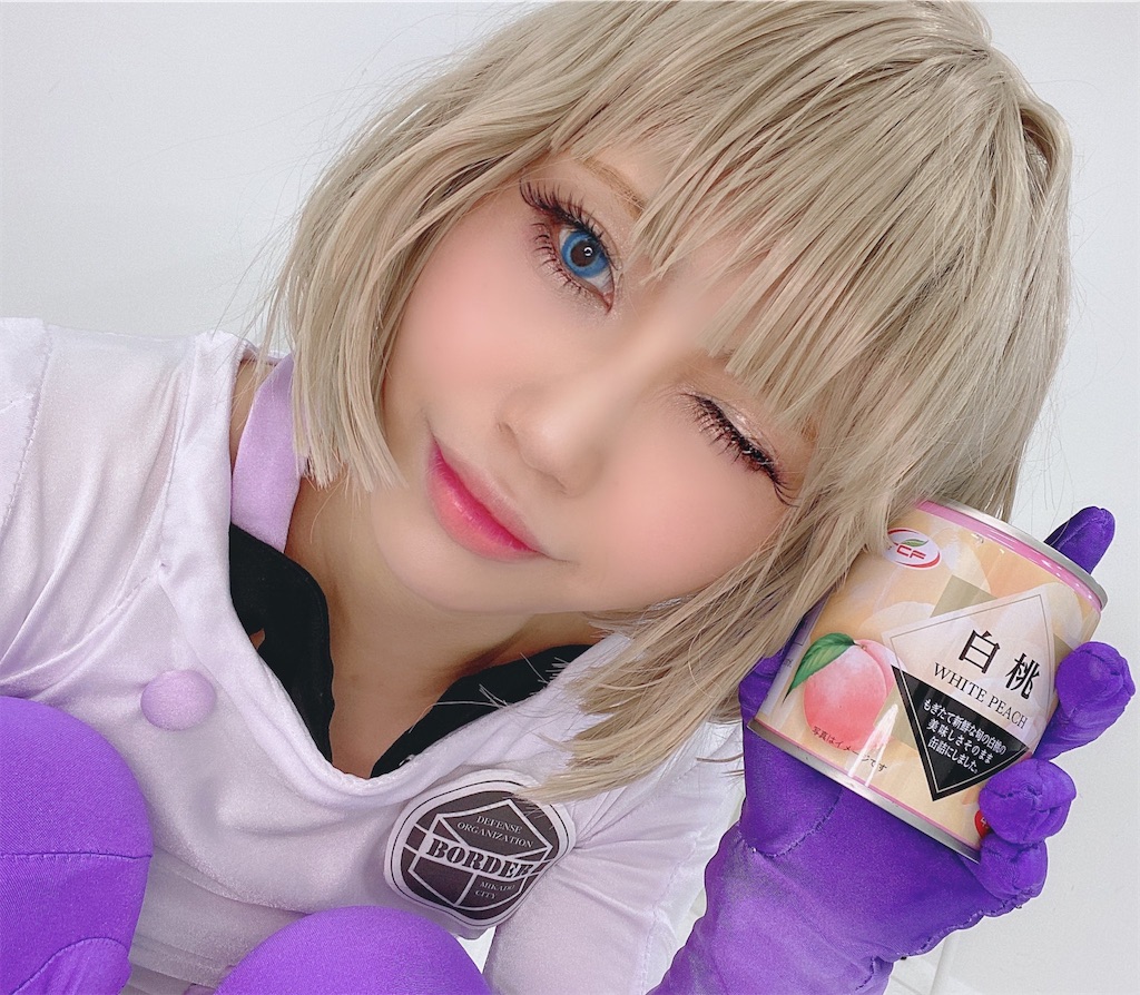 f:id:sinnjyuku29:20210408185806j:image