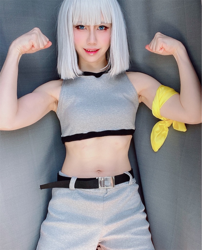 f:id:sinnjyuku29:20210408185909j:image