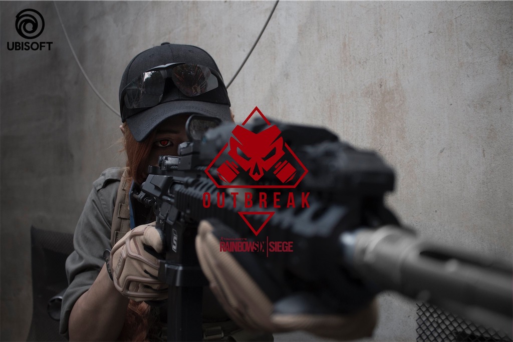 f:id:sinnjyuku29:20210408185924j:image