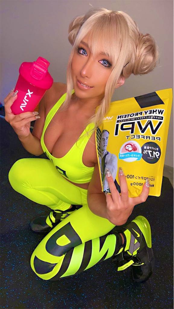 f:id:sinnjyuku29:20210408191054j:image