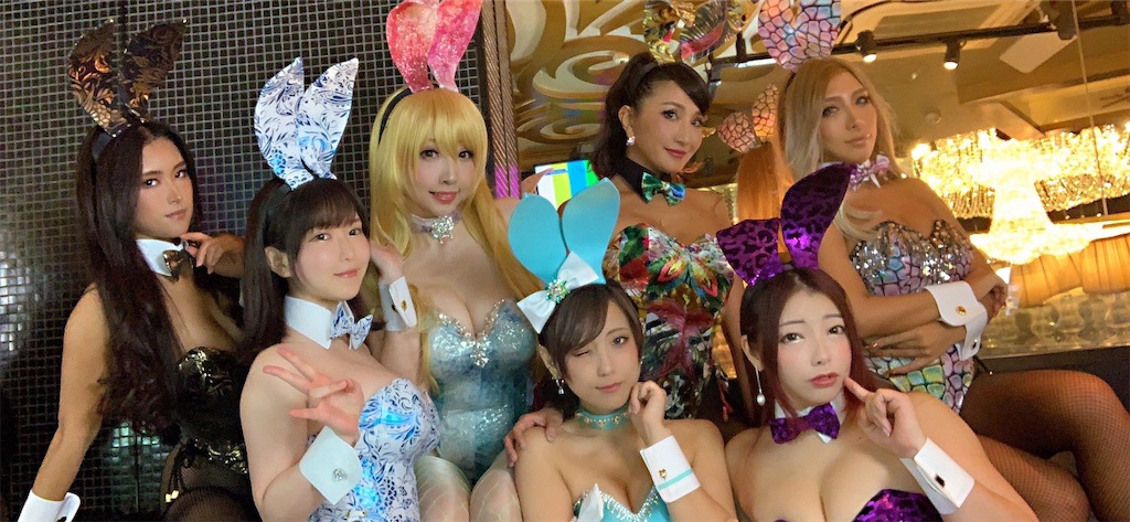 f:id:sinnjyuku29:20210408191239j:image