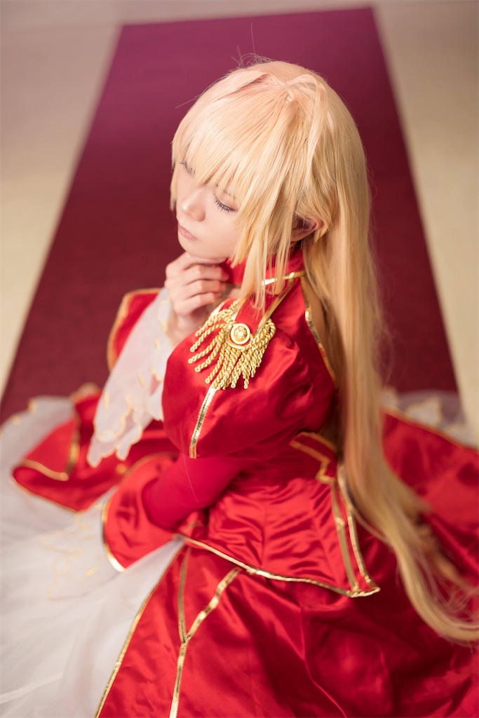 f:id:sinnjyuku29:20210409211136j:image