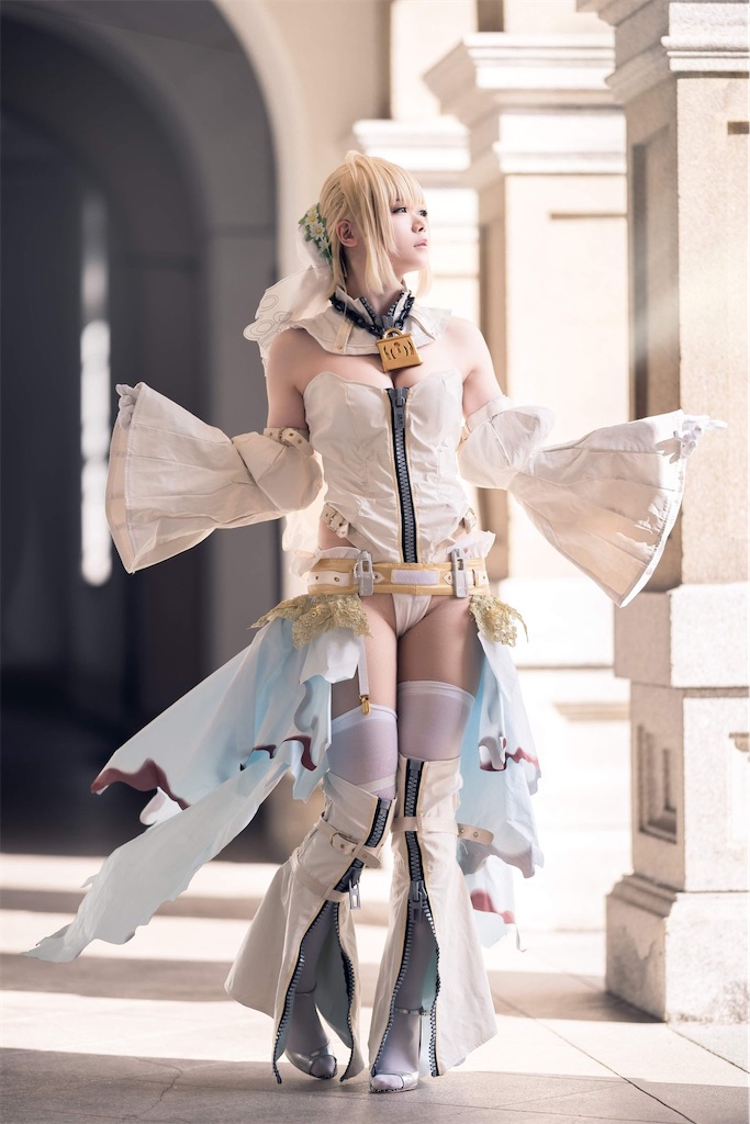 f:id:sinnjyuku29:20210409211146j:image