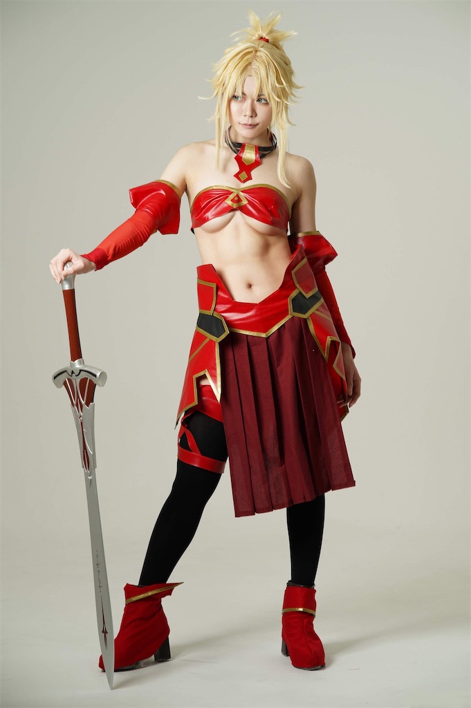 f:id:sinnjyuku29:20210409211217j:image