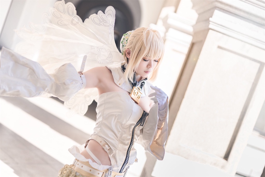 f:id:sinnjyuku29:20210409211222j:image