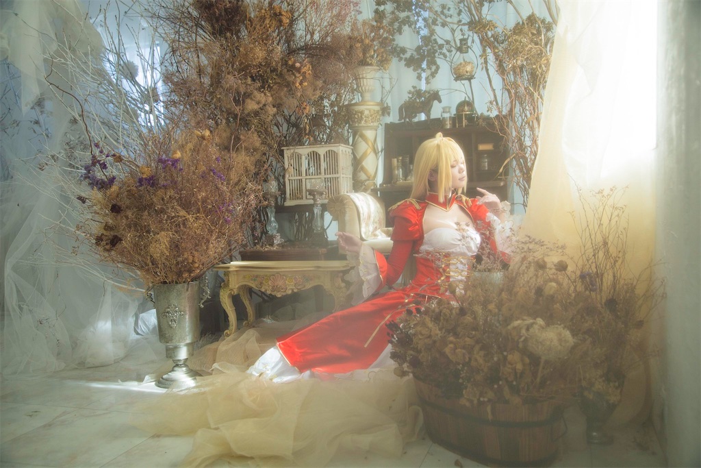 f:id:sinnjyuku29:20210409211247j:image