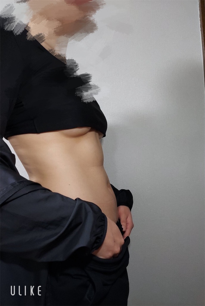 f:id:sinnjyuku29:20210409211258j:image