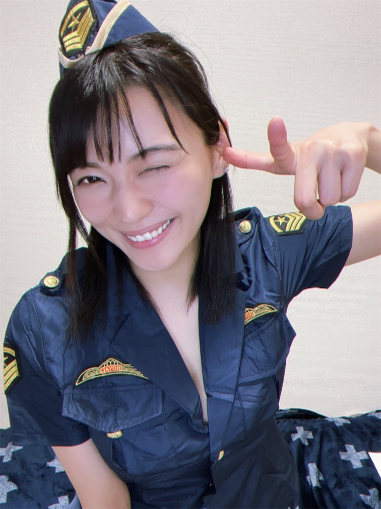 f:id:sinnjyuku29:20210411200207j:image