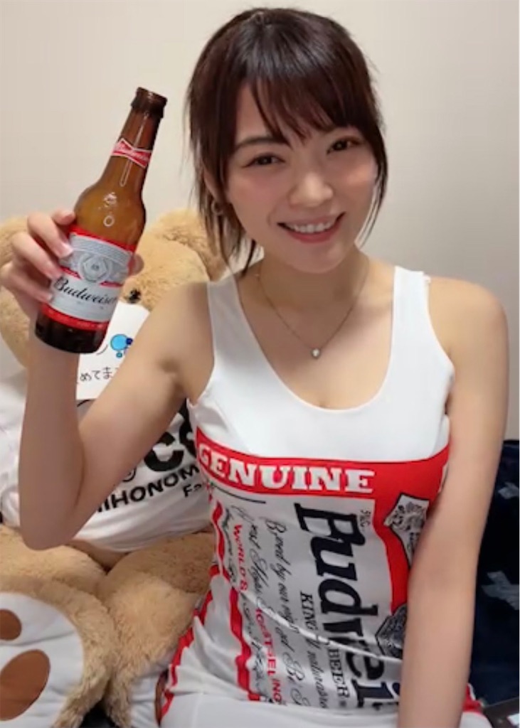 f:id:sinnjyuku29:20210411200229j:image