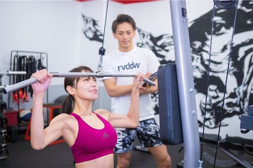 f:id:sinnjyuku29:20210411200331j:image