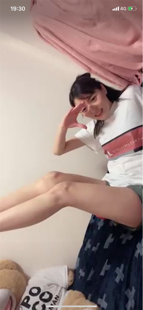 f:id:sinnjyuku29:20210411200433p:image