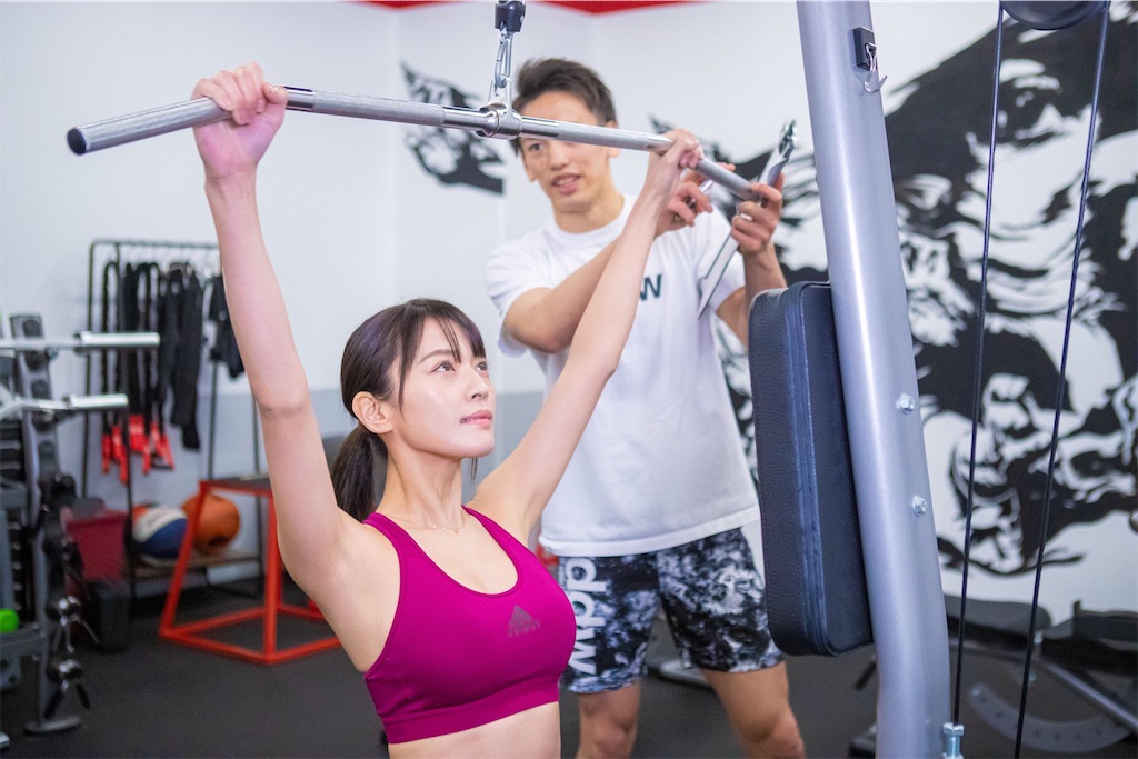 f:id:sinnjyuku29:20210411200543j:image