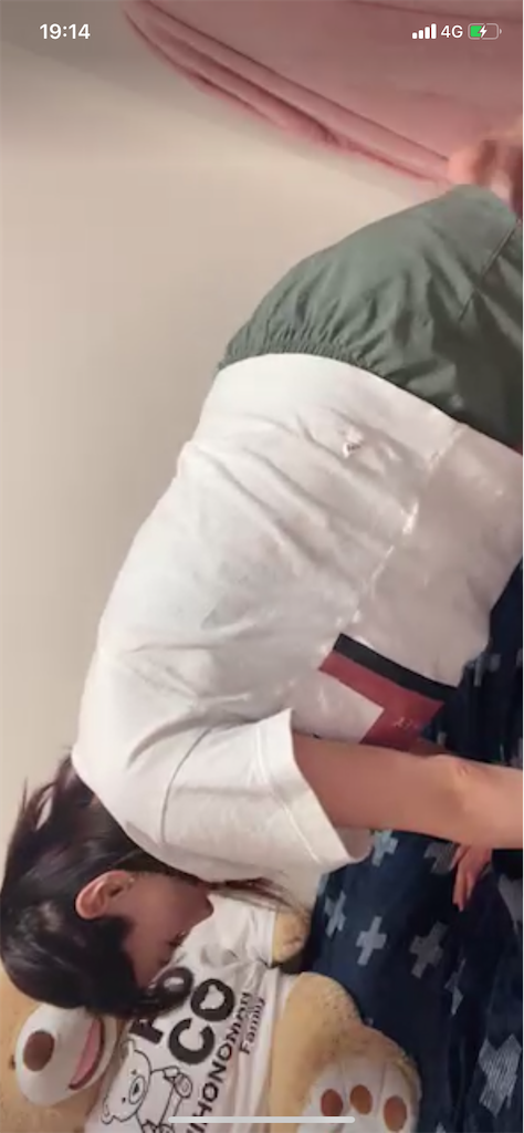 f:id:sinnjyuku29:20210411200652p:image