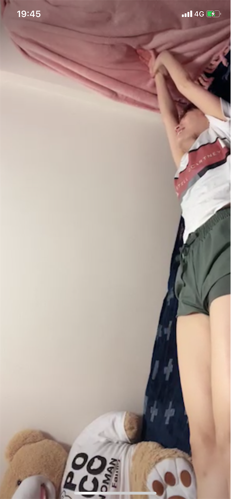 f:id:sinnjyuku29:20210411200718p:image