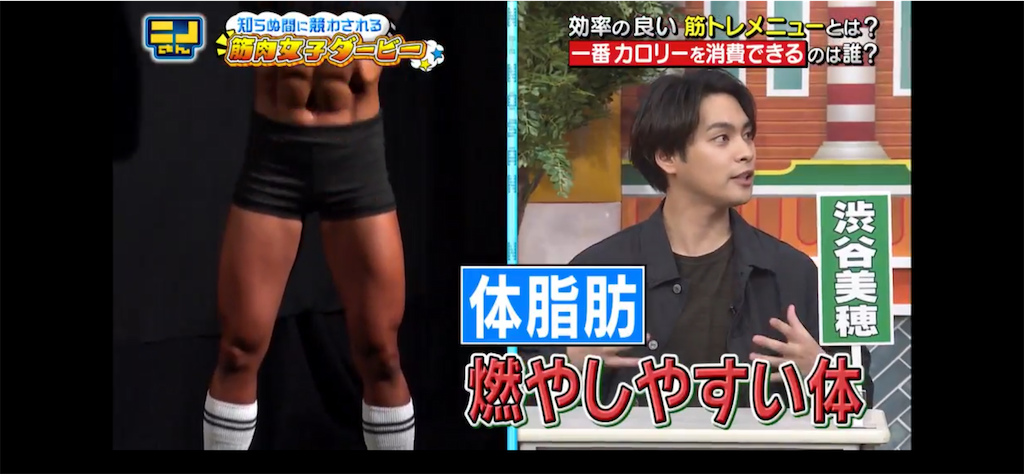 f:id:sinnjyuku29:20210615000208p:image