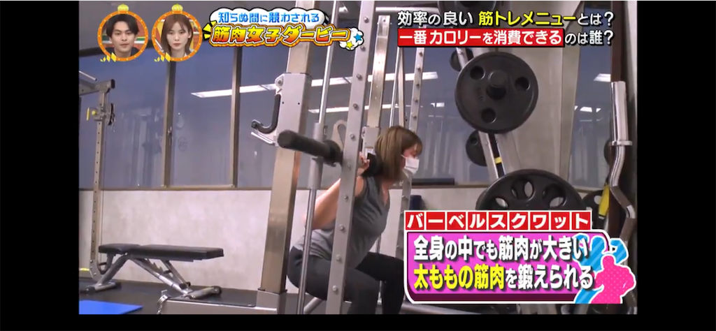 f:id:sinnjyuku29:20210615000311p:image