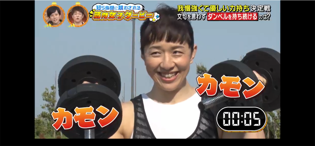 f:id:sinnjyuku29:20210615000423p:image