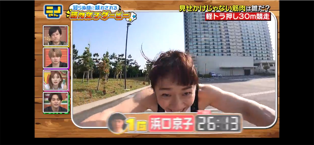 f:id:sinnjyuku29:20210615000430p:image