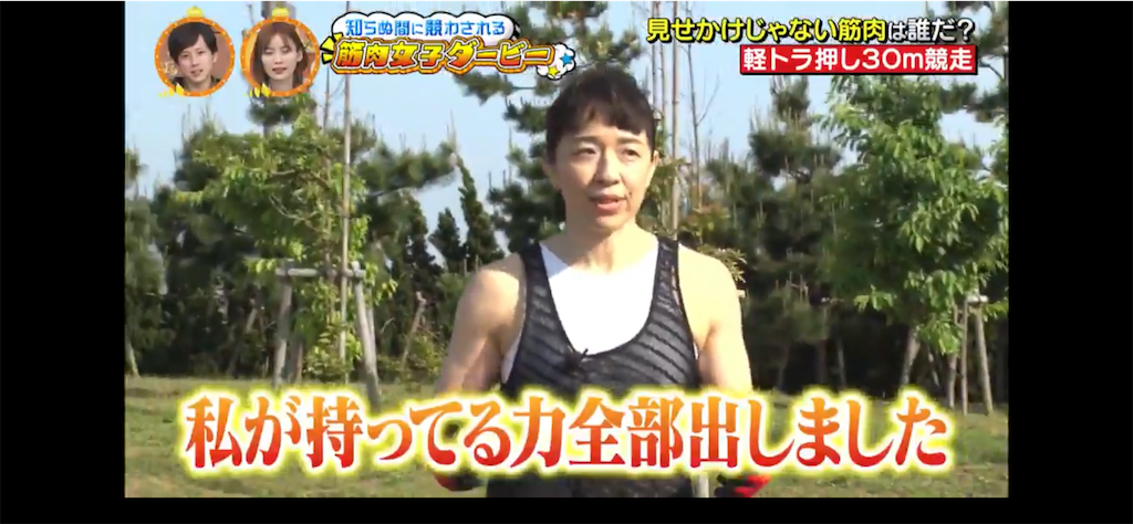 f:id:sinnjyuku29:20210615000439p:image