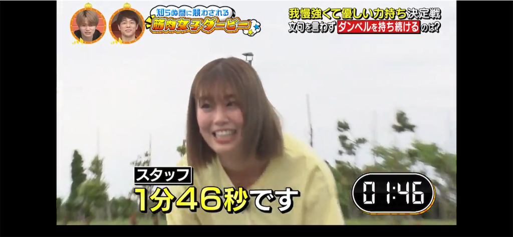 f:id:sinnjyuku29:20210615000725p:image