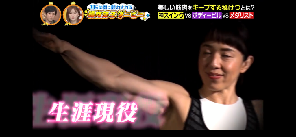 f:id:sinnjyuku29:20210615000844p:image