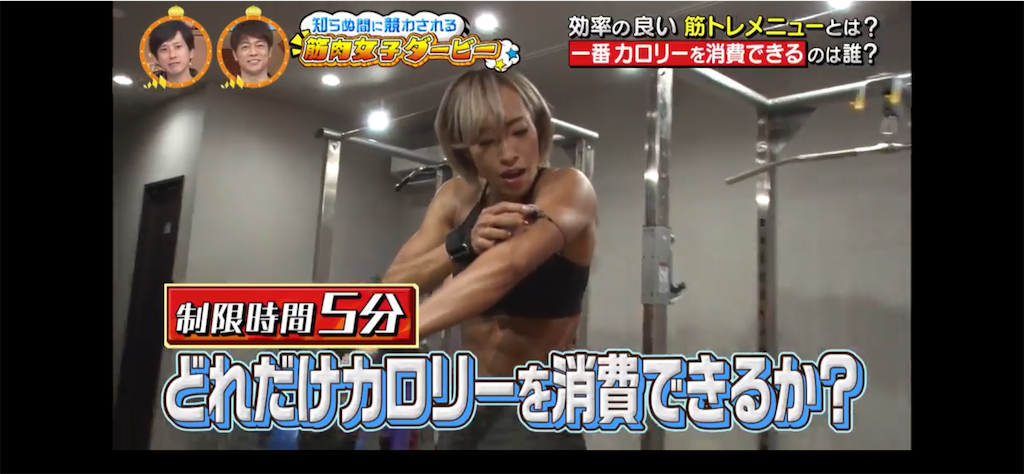 f:id:sinnjyuku29:20210615000857p:image