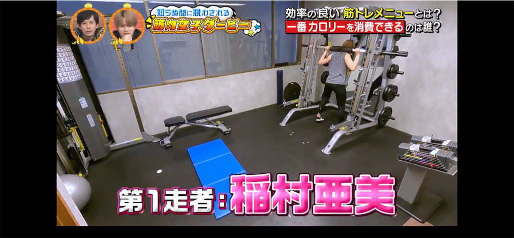 f:id:sinnjyuku29:20210615000905p:image