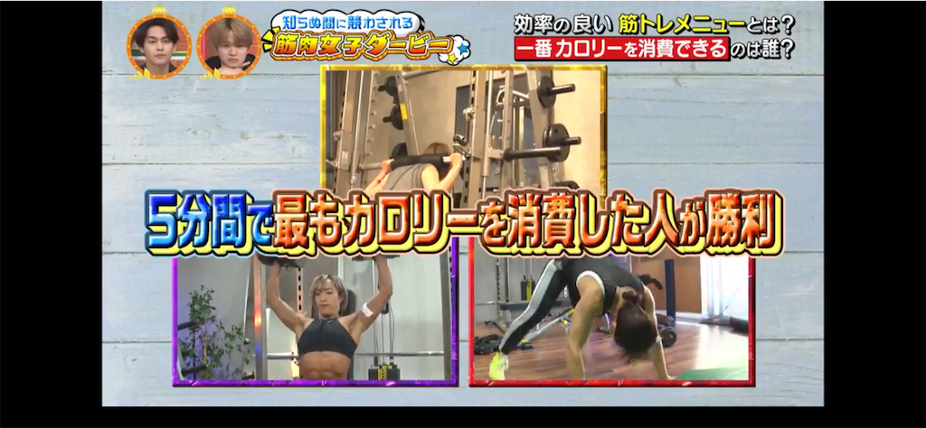 f:id:sinnjyuku29:20210615001022p:image