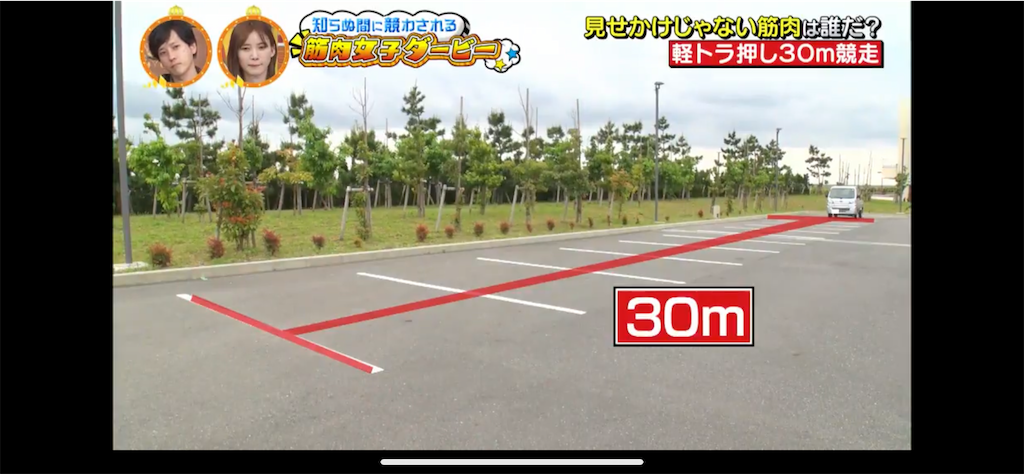 f:id:sinnjyuku29:20210615001243p:image