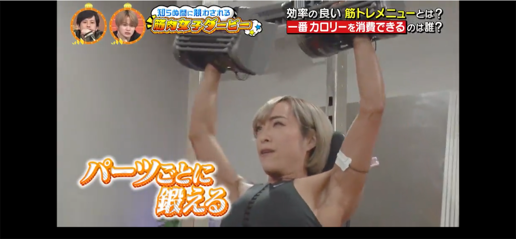 f:id:sinnjyuku29:20210615001301p:image