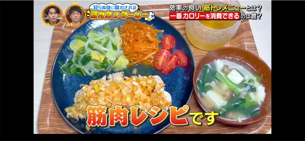 f:id:sinnjyuku29:20210615001548p:image