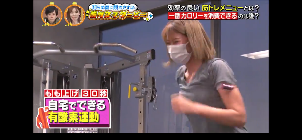 f:id:sinnjyuku29:20210615001607p:image