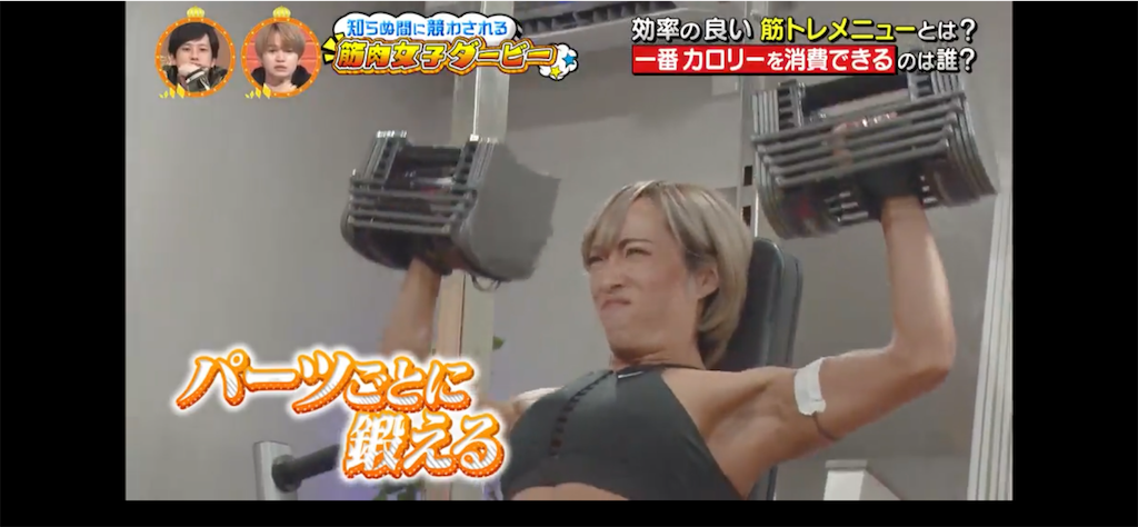 f:id:sinnjyuku29:20210615001611p:image