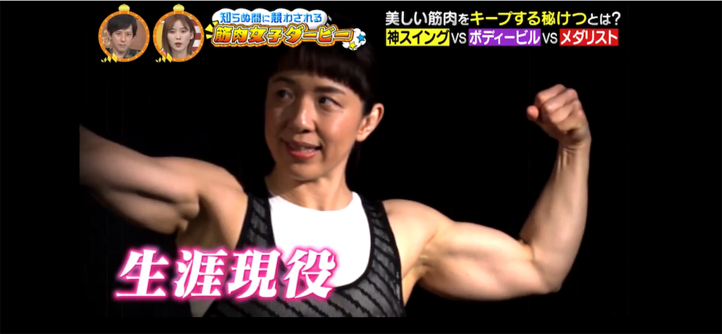 f:id:sinnjyuku29:20210615001722p:image