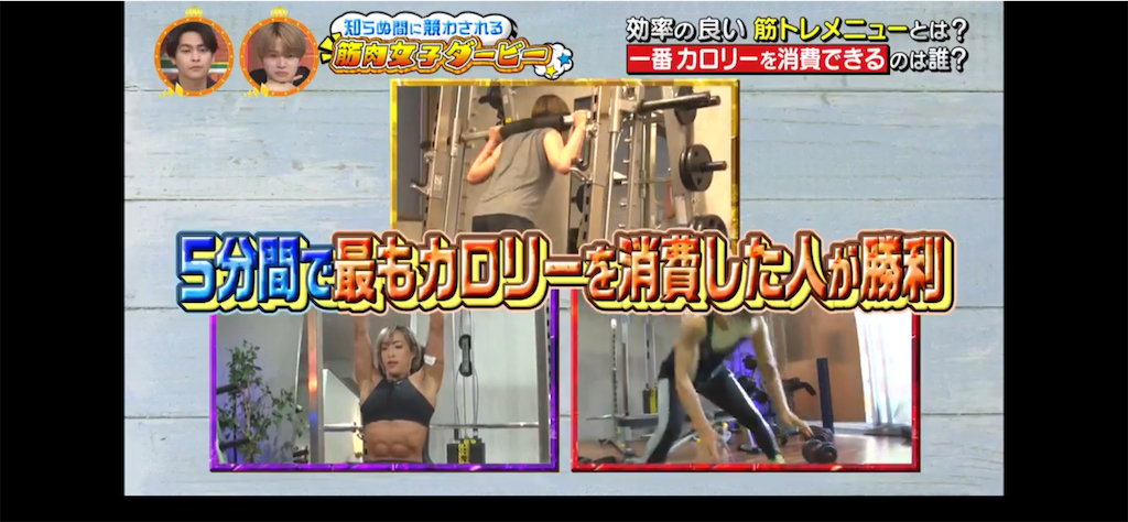 f:id:sinnjyuku29:20210615001804p:image