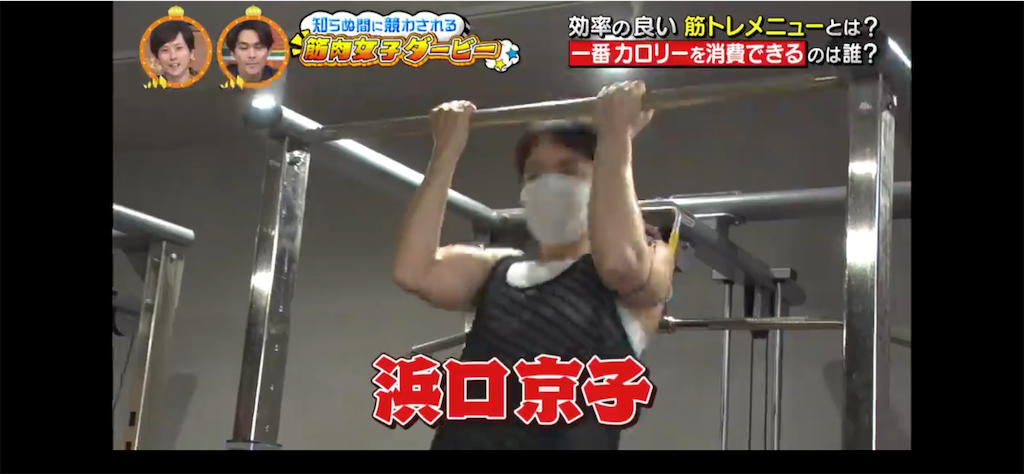 f:id:sinnjyuku29:20210615001817p:image