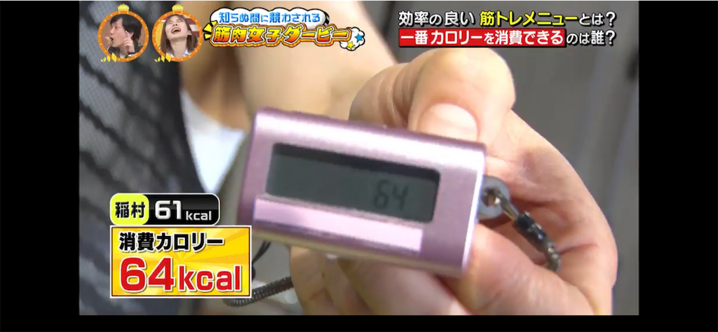 f:id:sinnjyuku29:20210615001859p:image