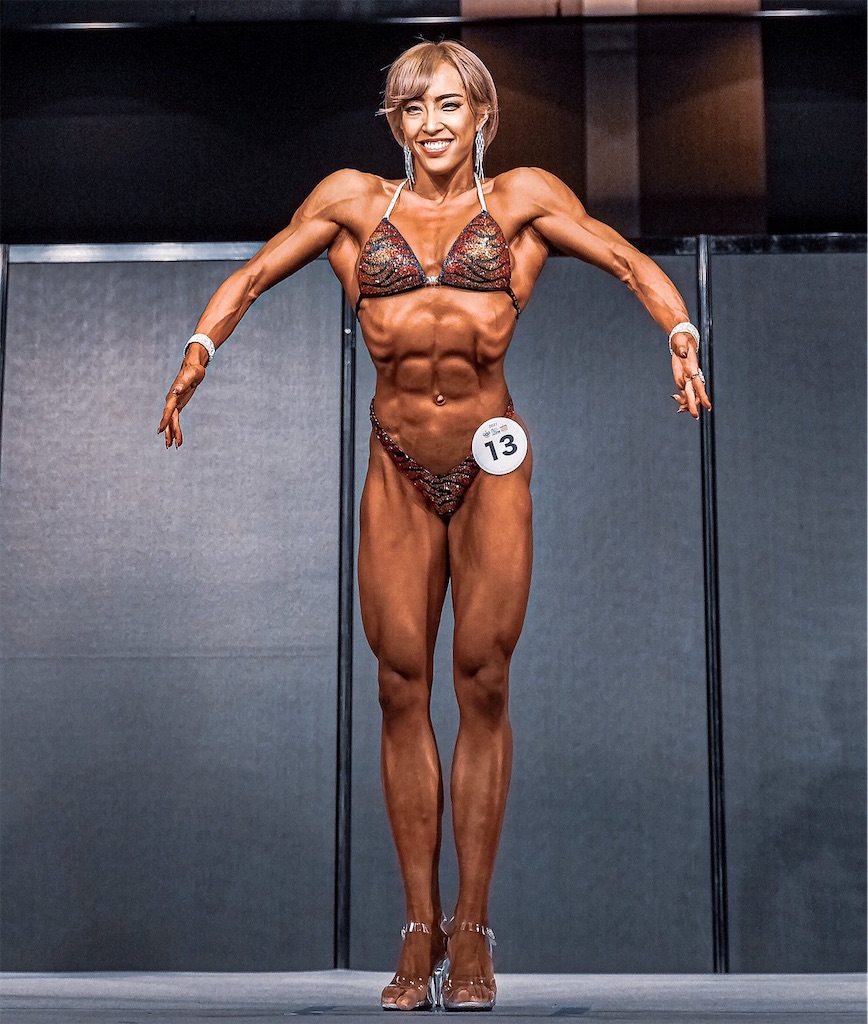 f:id:sinnjyuku29:20210615002028j:image