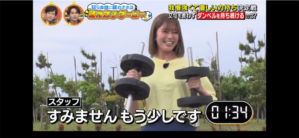 f:id:sinnjyuku29:20210615002037p:image