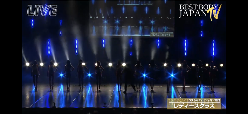 f:id:sinnjyuku29:20211117201312p:image f:id:sinnjyuku29:20211117201312p:image