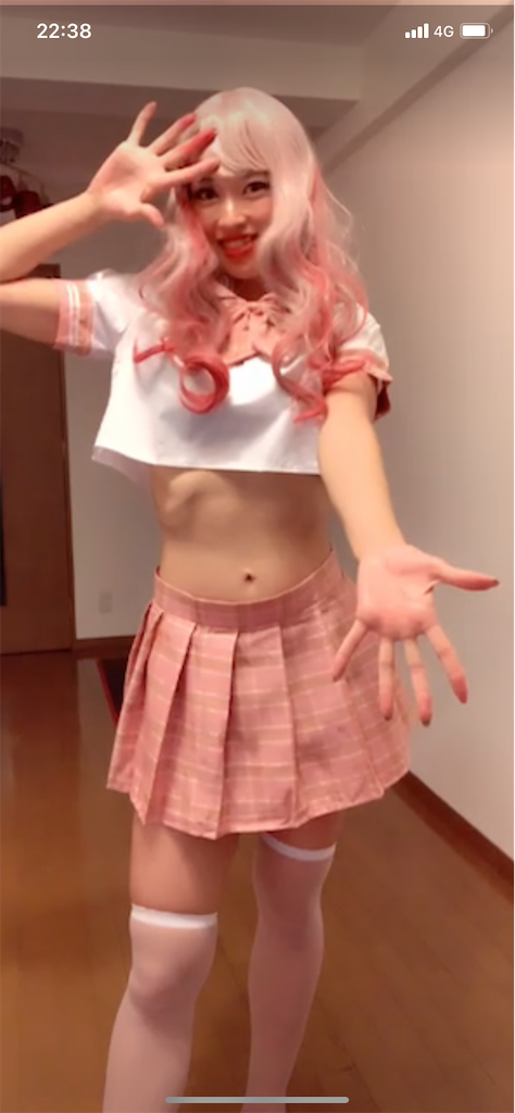 f:id:sinnjyuku29:20211117201627p:image f:id:sinnjyuku29:20211117201627p:image