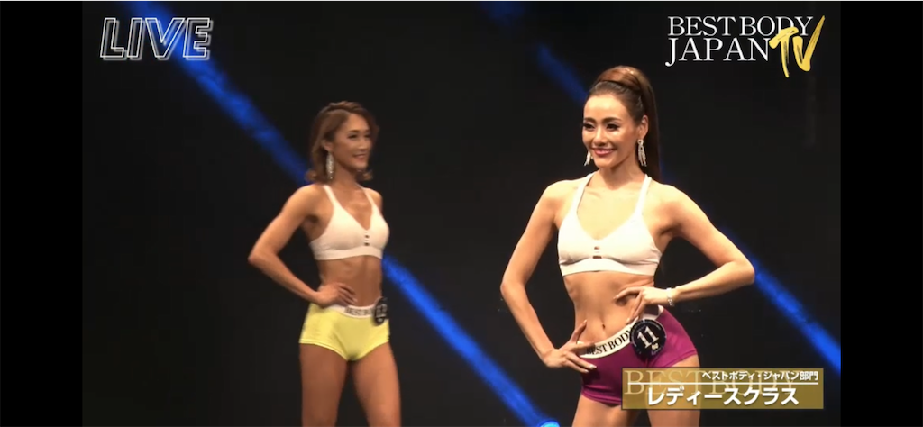 f:id:sinnjyuku29:20211117202148p:image f:id:sinnjyuku29:20211117202148p:image