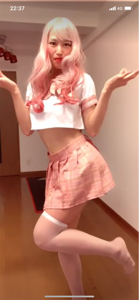 f:id:sinnjyuku29:20211117203407p:image f:id:sinnjyuku29:20211117203407p:image
