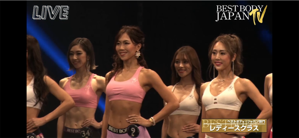 f:id:sinnjyuku29:20211117203441p:image f:id:sinnjyuku29:20211117203441p:image