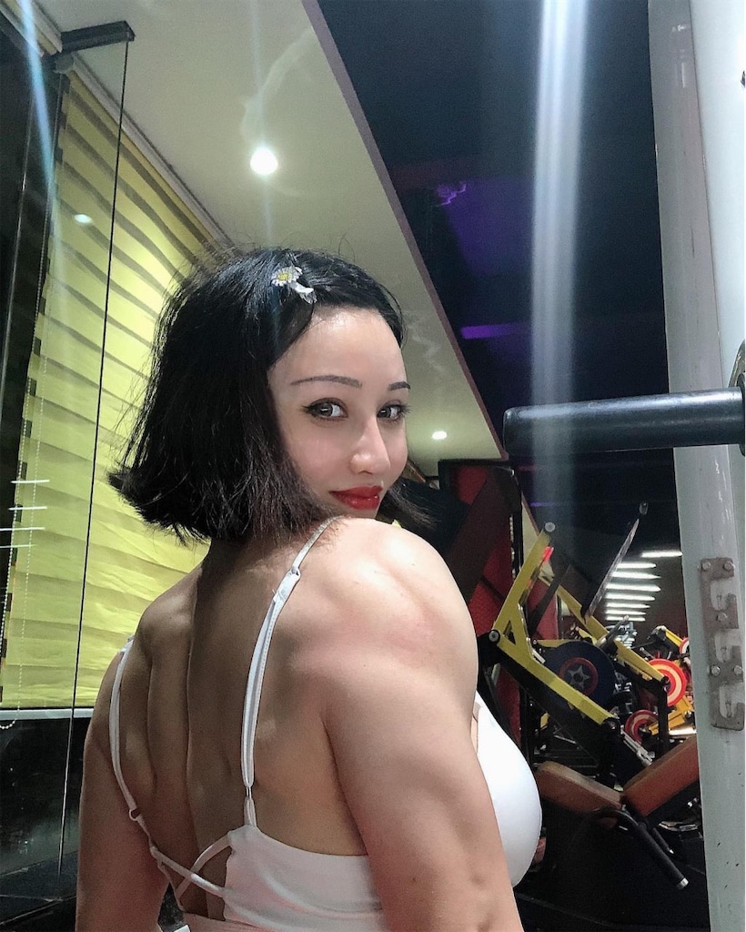 f:id:sinnjyuku29:20211221224914j:image f:id:sinnjyuku29:20211221224914j:image