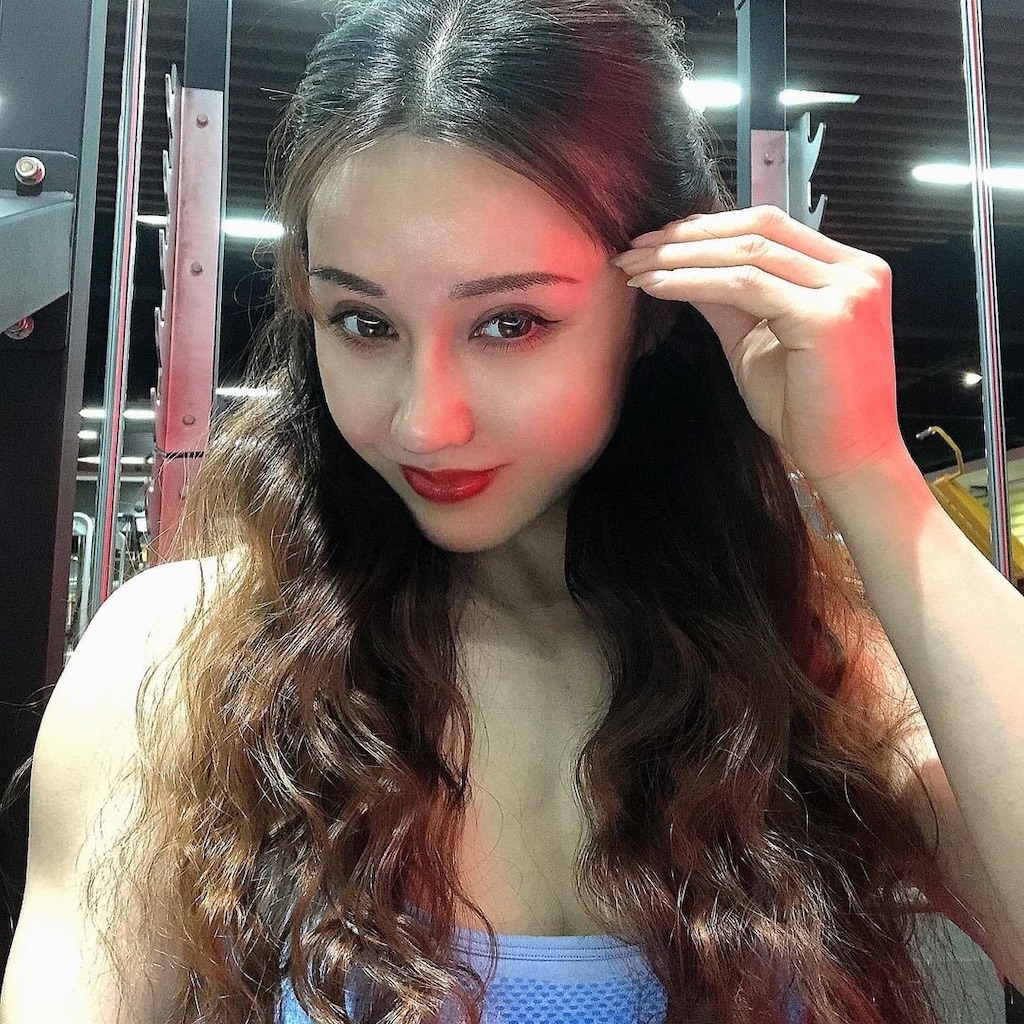 f:id:sinnjyuku29:20211221225038j:image f:id:sinnjyuku29:20211221225038j:image