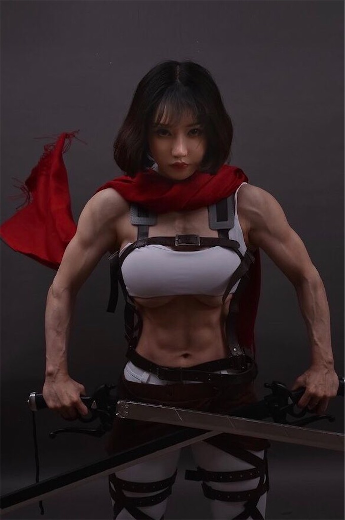 f:id:sinnjyuku29:20211221235506j:image f:id:sinnjyuku29:20211221235506j:image