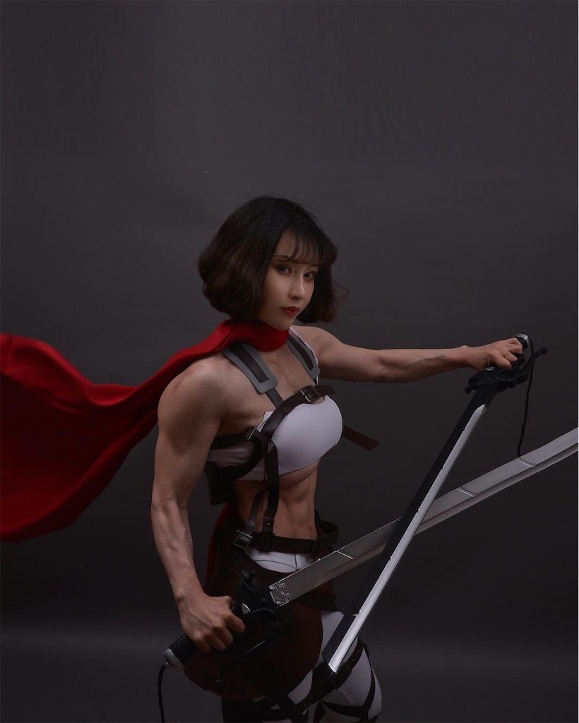 f:id:sinnjyuku29:20211221235518j:image f:id:sinnjyuku29:20211221235518j:image